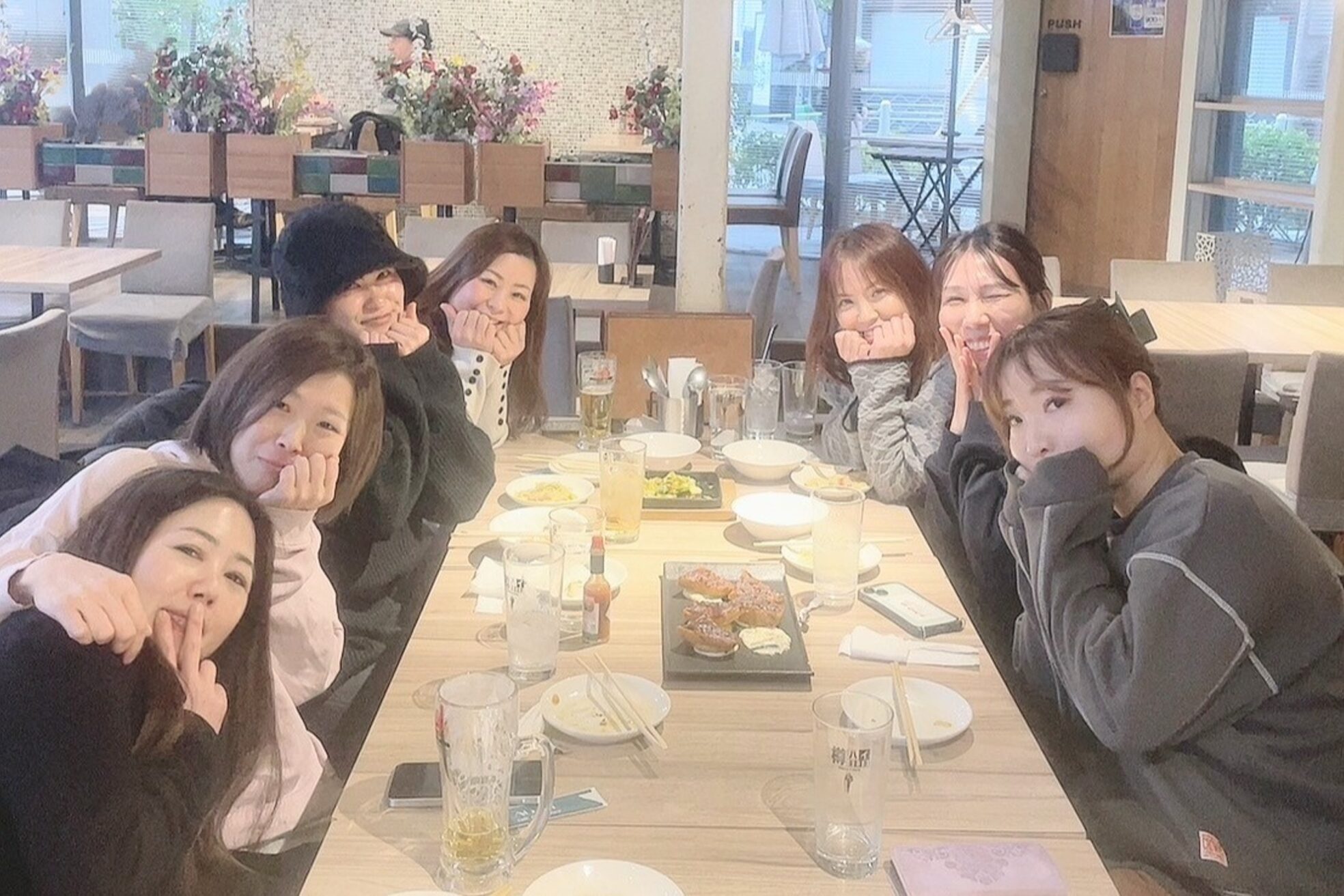 ビューティースタイル工房 ワントゥワン 京橋店(ONE to ONE)5