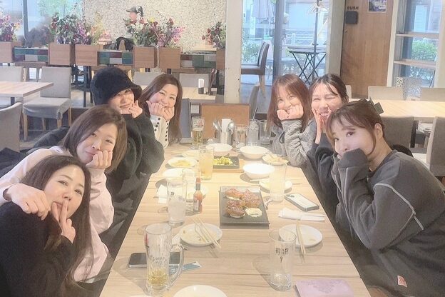 ビューティースタイル工房 ワントゥワン 京橋店(ONE to ONE)5