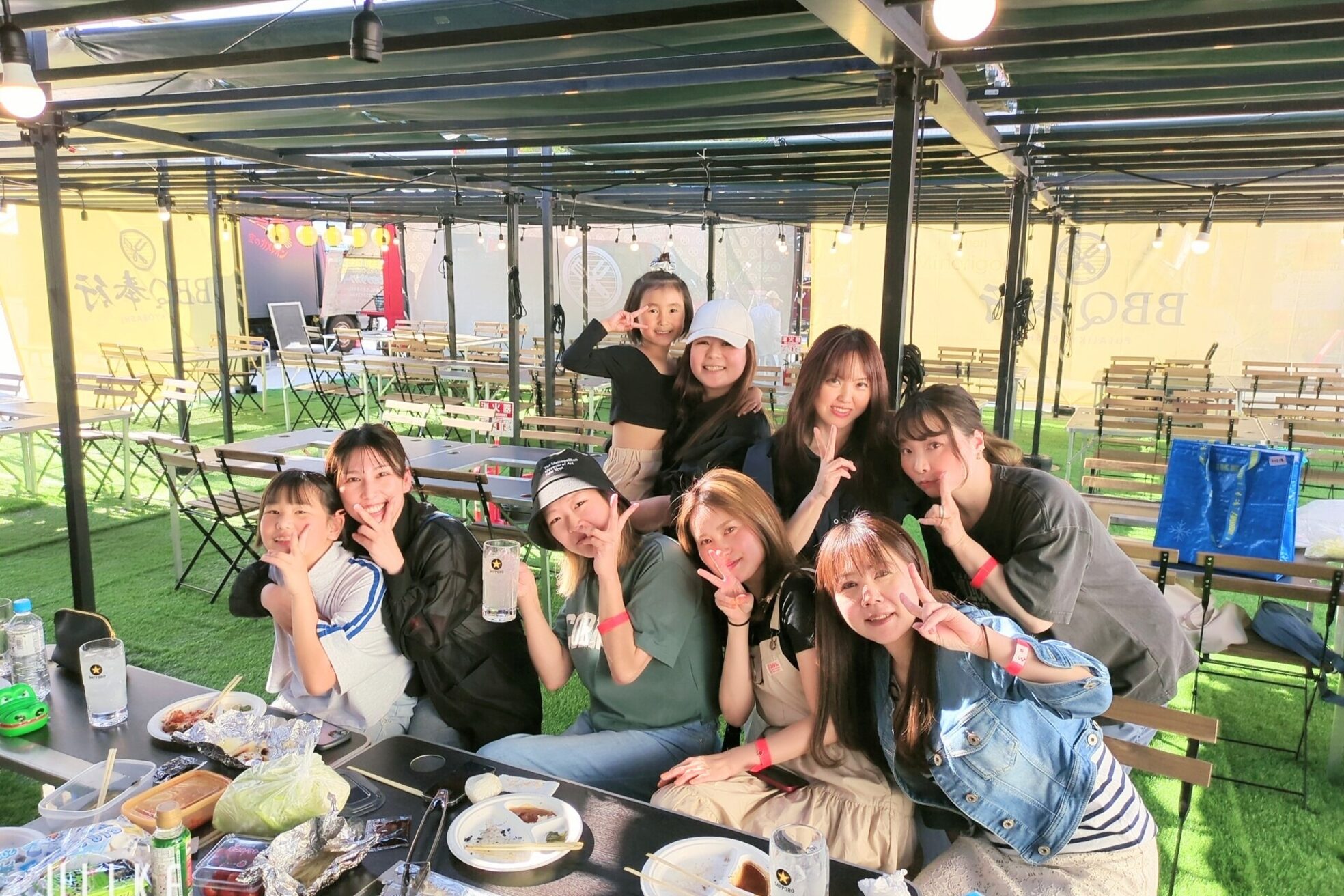 ビューティースタイル工房 ワントゥワン 京橋店(ONE to ONE)4