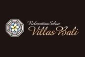 リラクゼーションサロン ヴィラスバリ (RelaxationSalon VillasBali)
