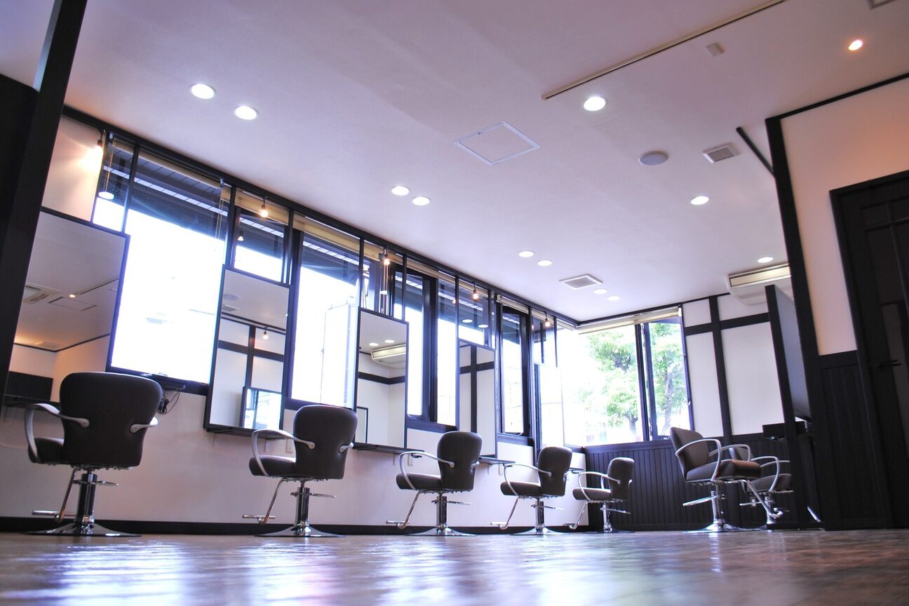 NUDE  COLOR（有限会社　ＮＵＤＥ　ＣＯＬＯＲ）画像1