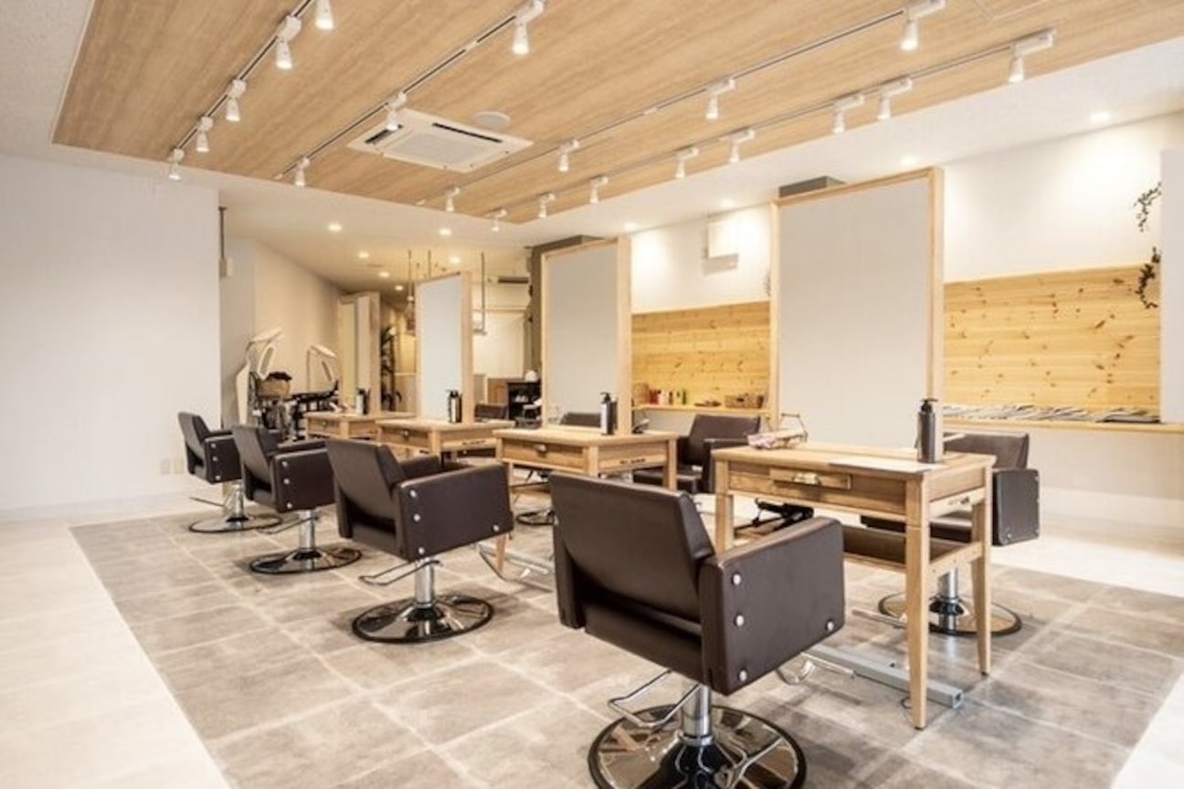 Grace多治見(株式会社 Graces)画像1