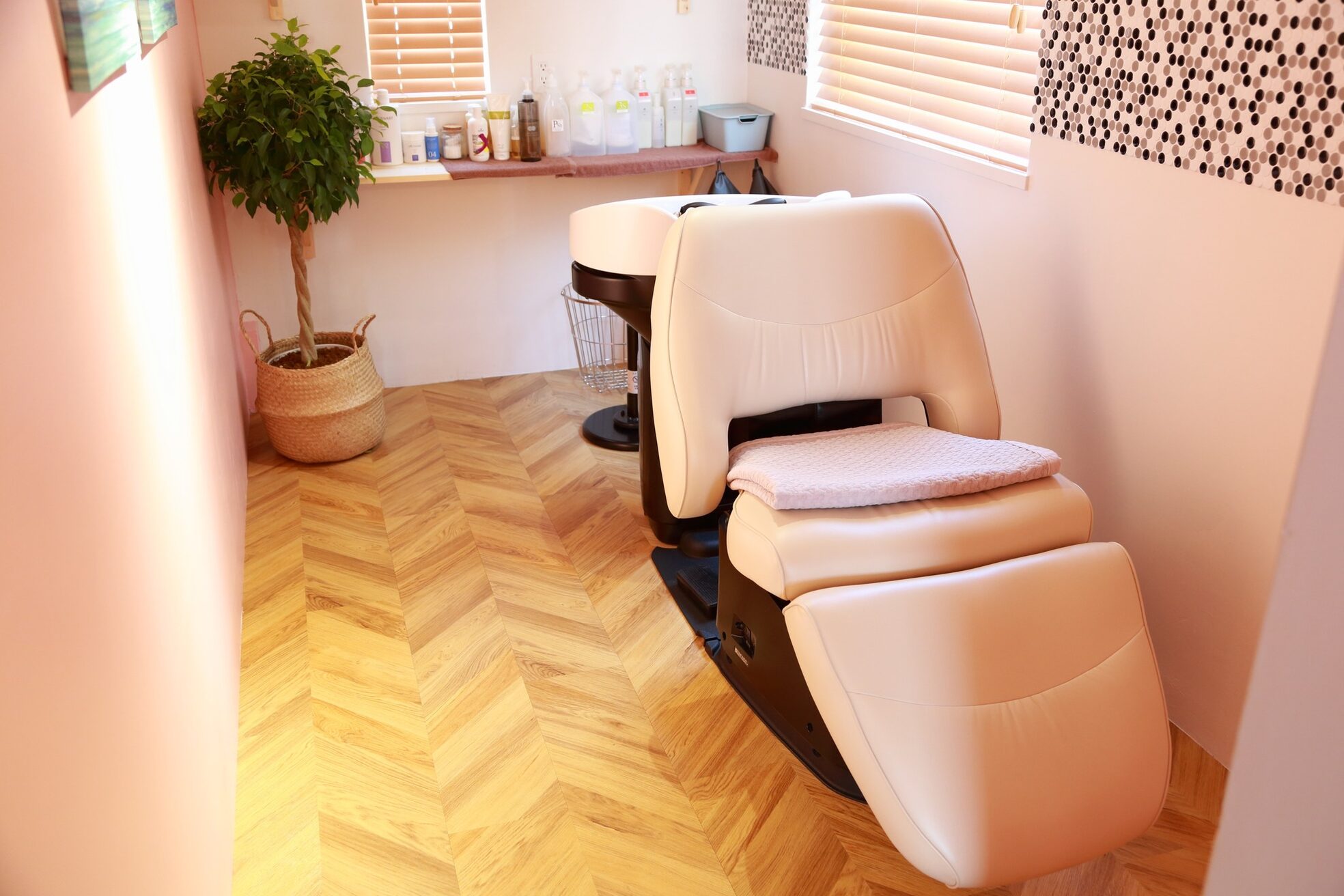 アカラ 桜新町(Akala)2