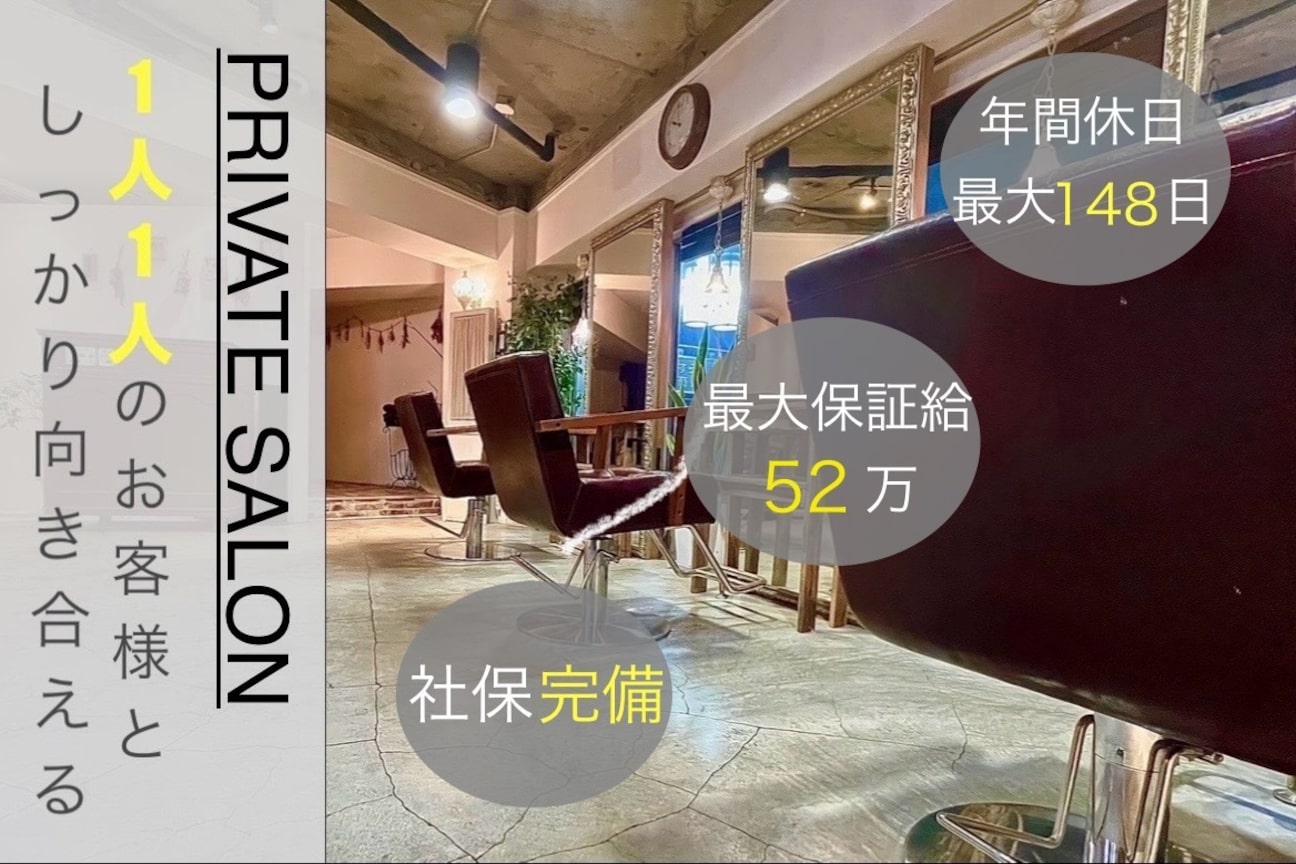 LINOA(LINOA 株式会社)画像1