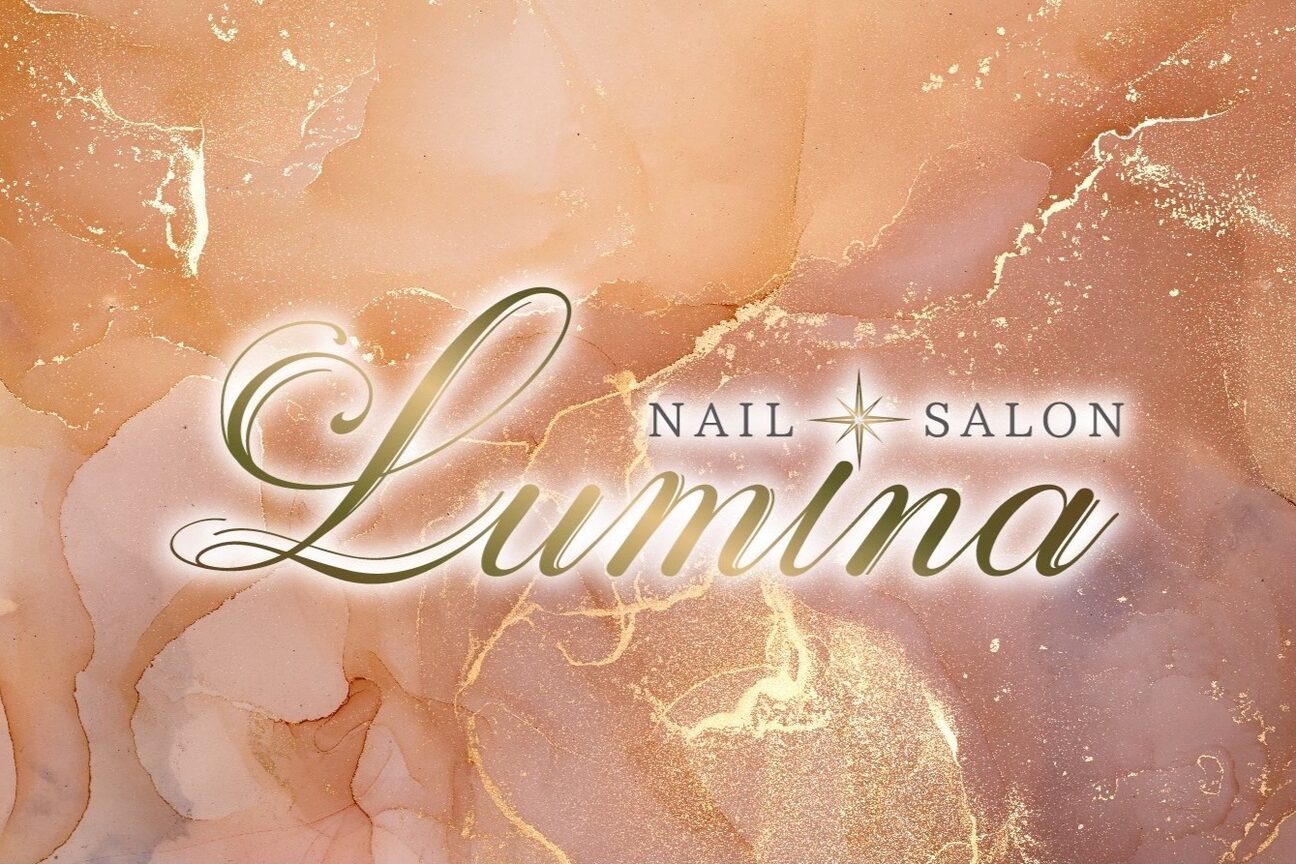 Lumina 前橋店（株式会社　Ｒｅ’Ｌ）画像1