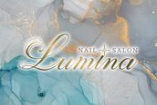 ルミナ 高崎店(Lumina)