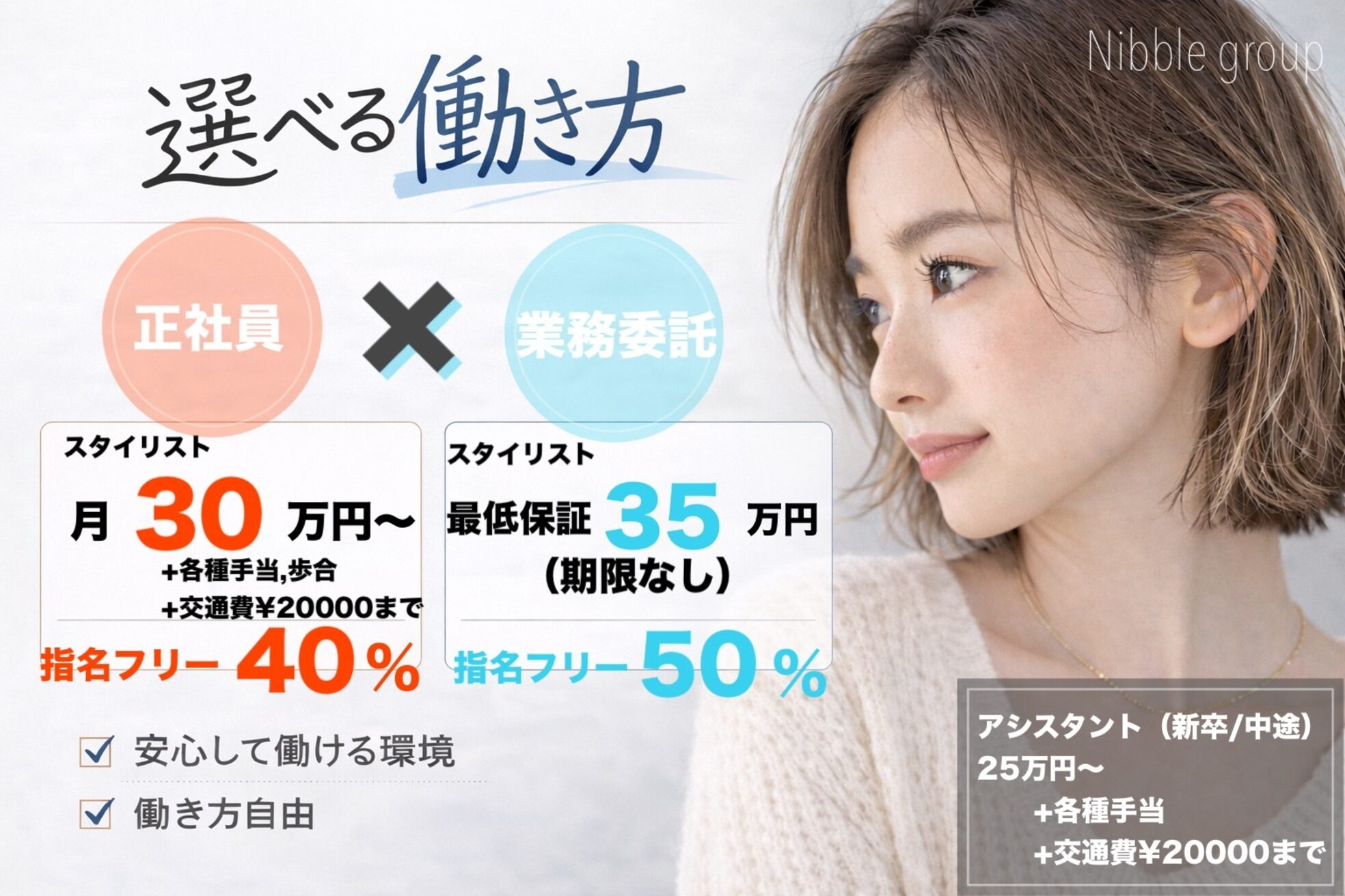 オーダー(O/ODER)1