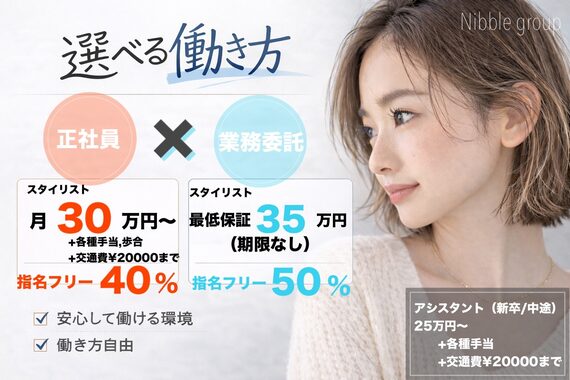 オーダー(O/ODER)