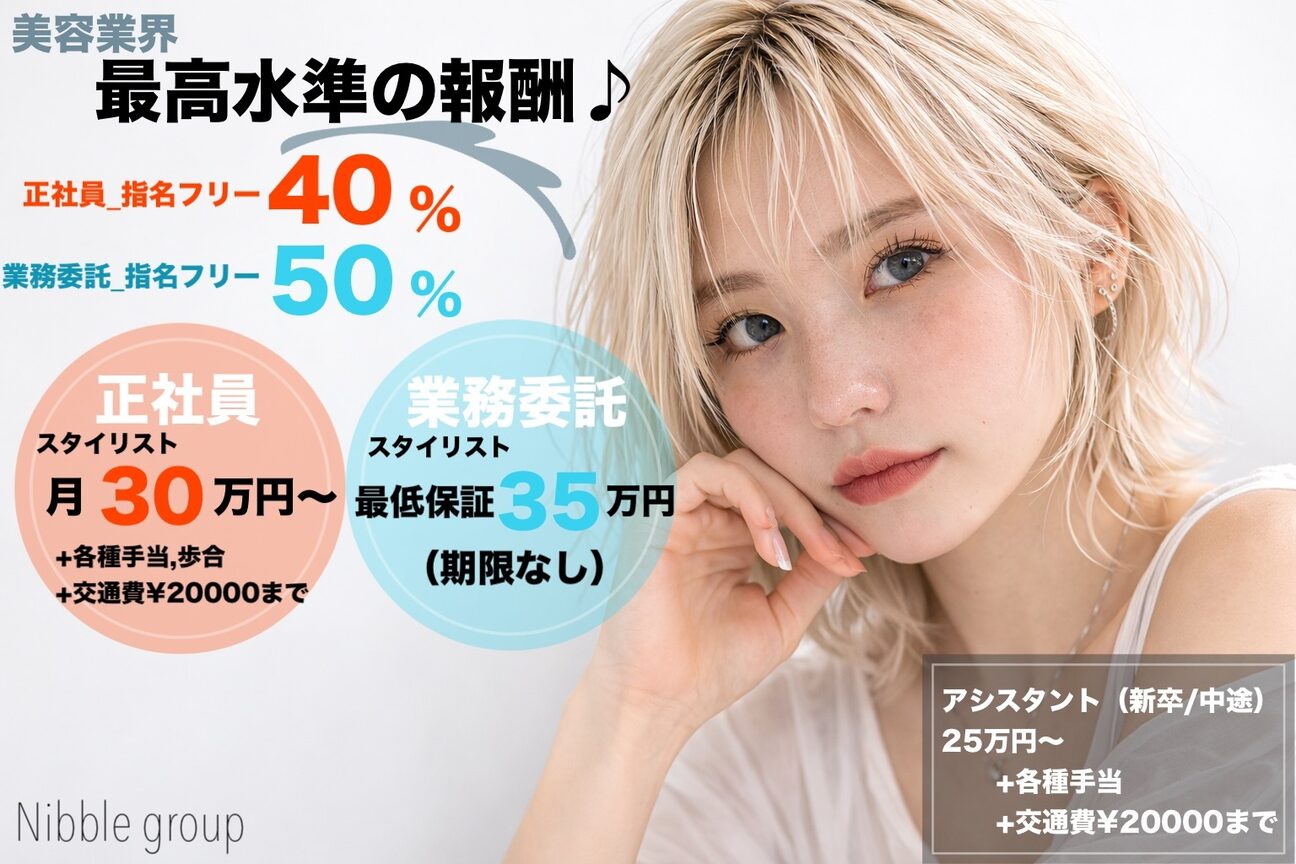 yelm  府中【エルム】（株式会社　Ｎｉｂｂｌｅ）画像1