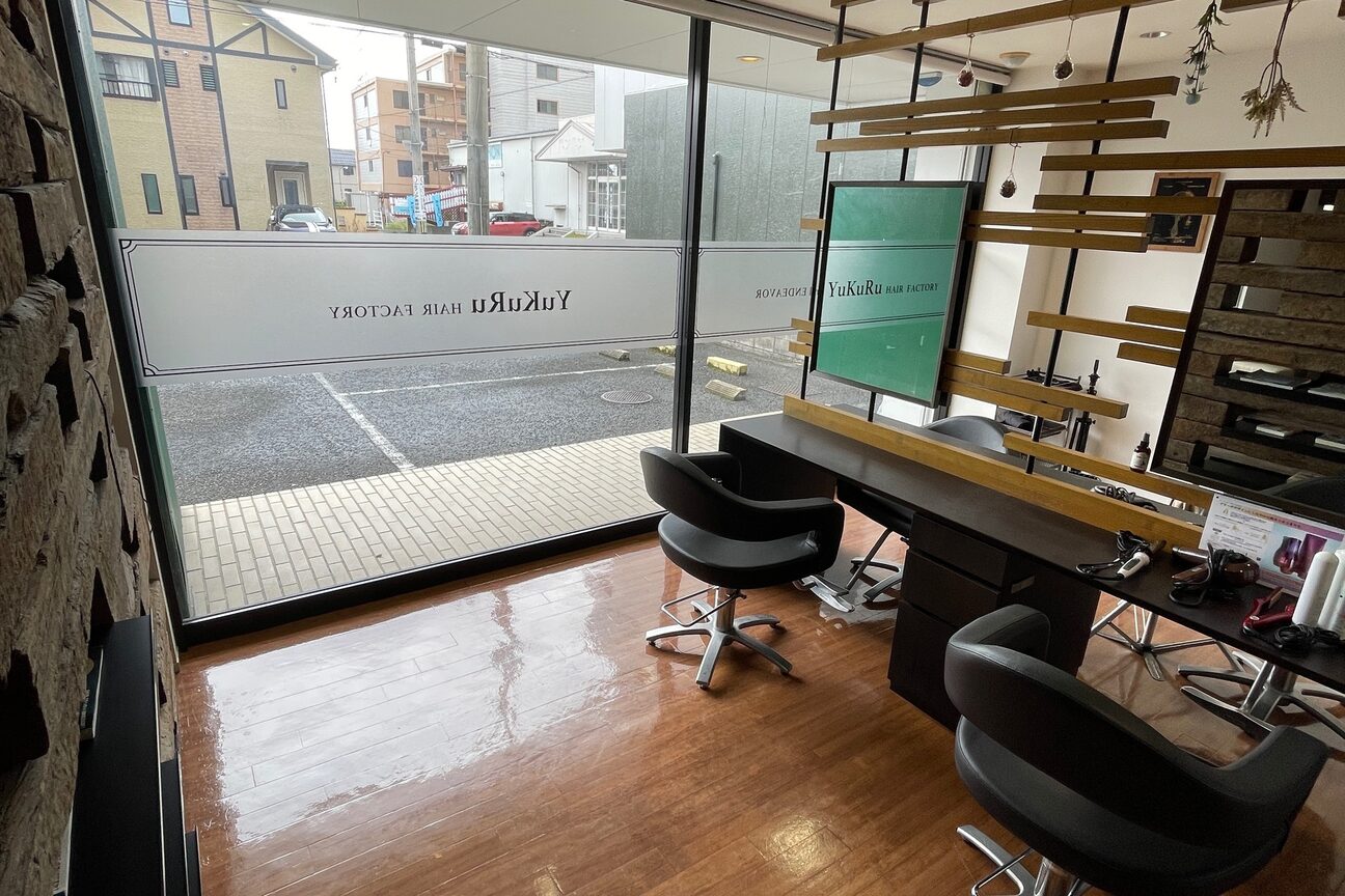 エントランスデパーチャー(ENTRANCE DEPARTURE)4