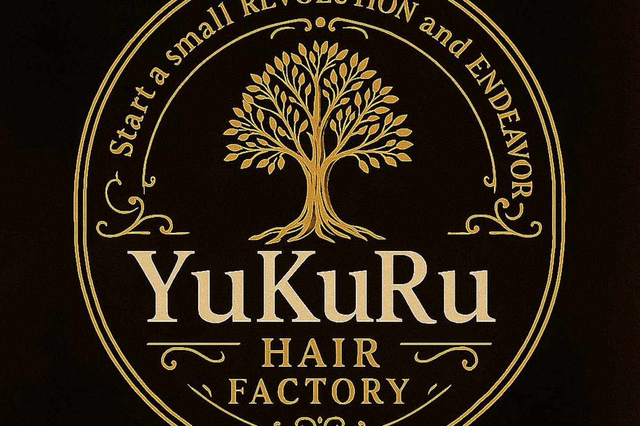 エントランスデパーチャー(ENTRANCE DEPARTURE)3