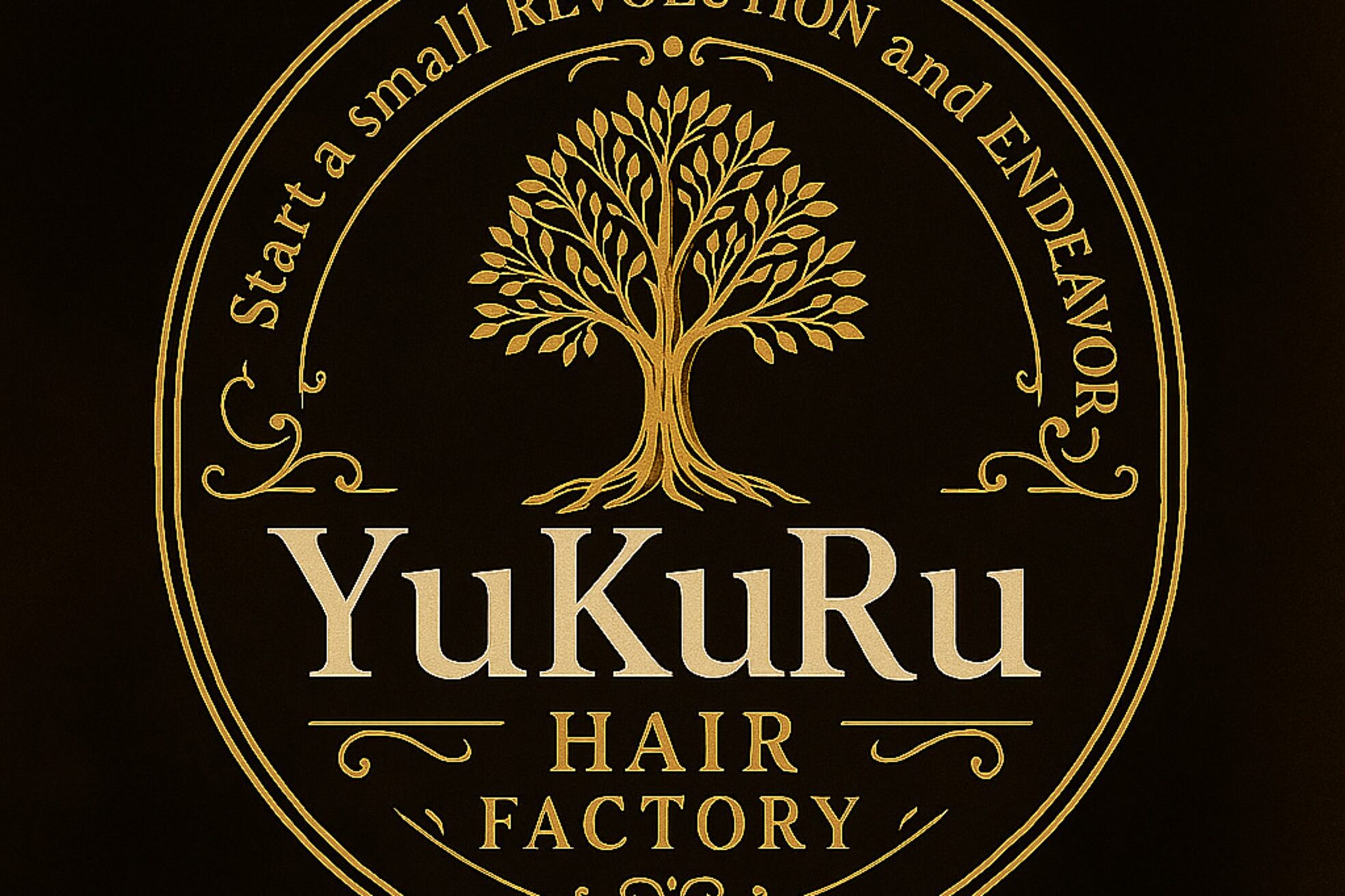 エントランスデパーチャー(ENTRANCE DEPARTURE)3