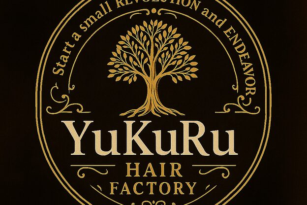 エントランスデパーチャー(ENTRANCE DEPARTURE)3