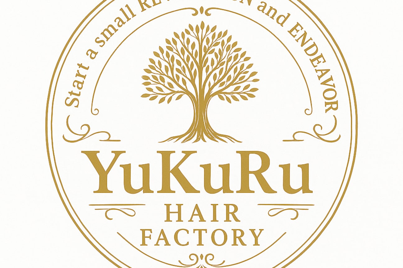 店舗の内観外観用画像1