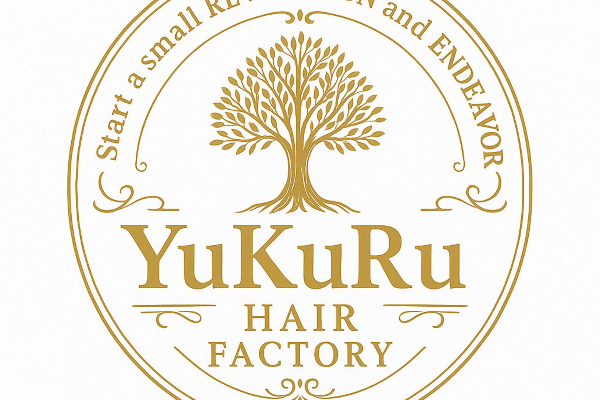 エントランスデパーチャー(ENTRANCE DEPARTURE)5