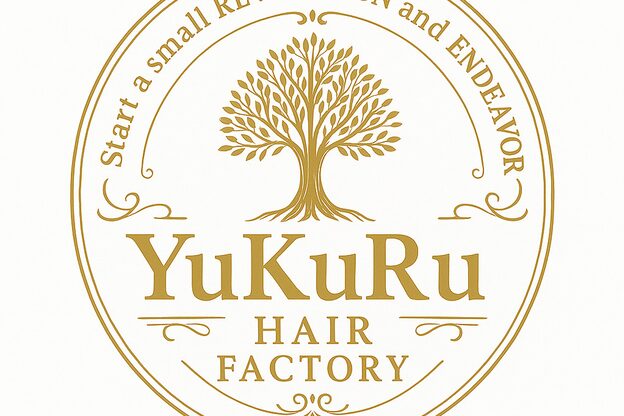 エントランスデパーチャー(ENTRANCE DEPARTURE)5