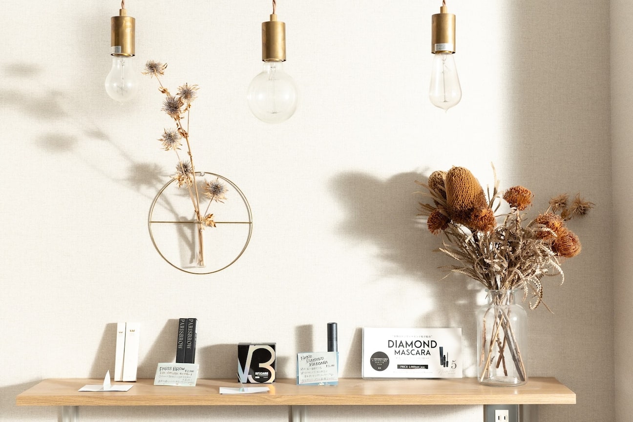 パルフェ バイ グランジュテ 清澄白河(parfait by grandjete)3