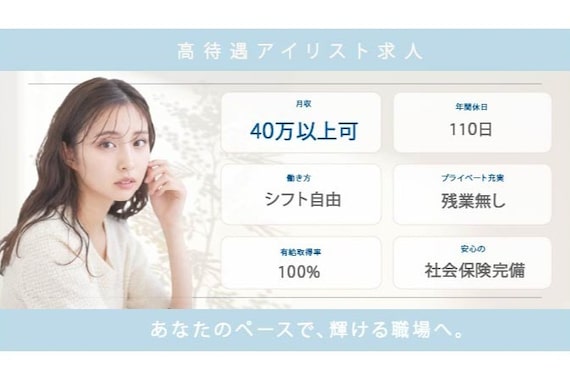 フルム 四条烏丸店(Heuleum)