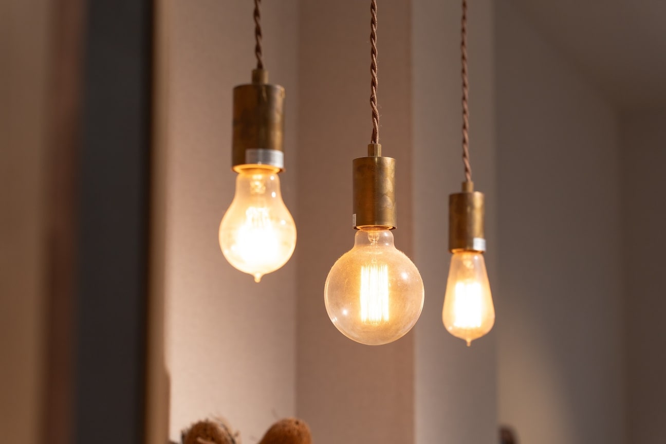 パルフェ バイ グランジュテ 清澄白河(parfait by grandjete)4