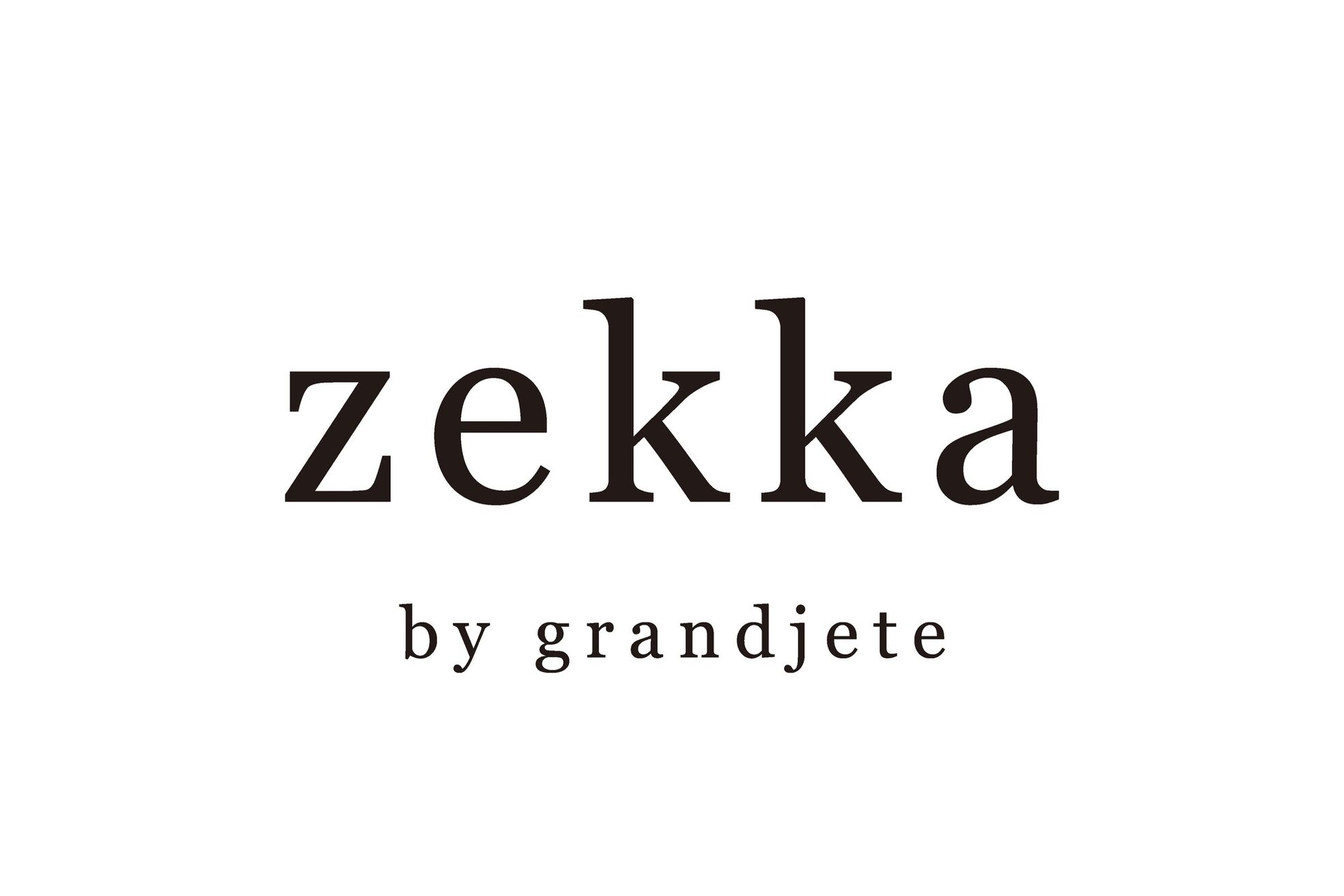 ゼッカ バイ グランジュテ 門前仲町(zekka by grandjete)5
