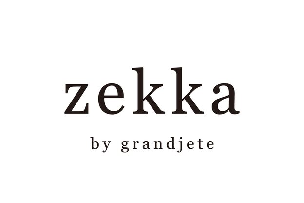 ゼッカ バイ グランジュテ 門前仲町(zekka by grandjete)5