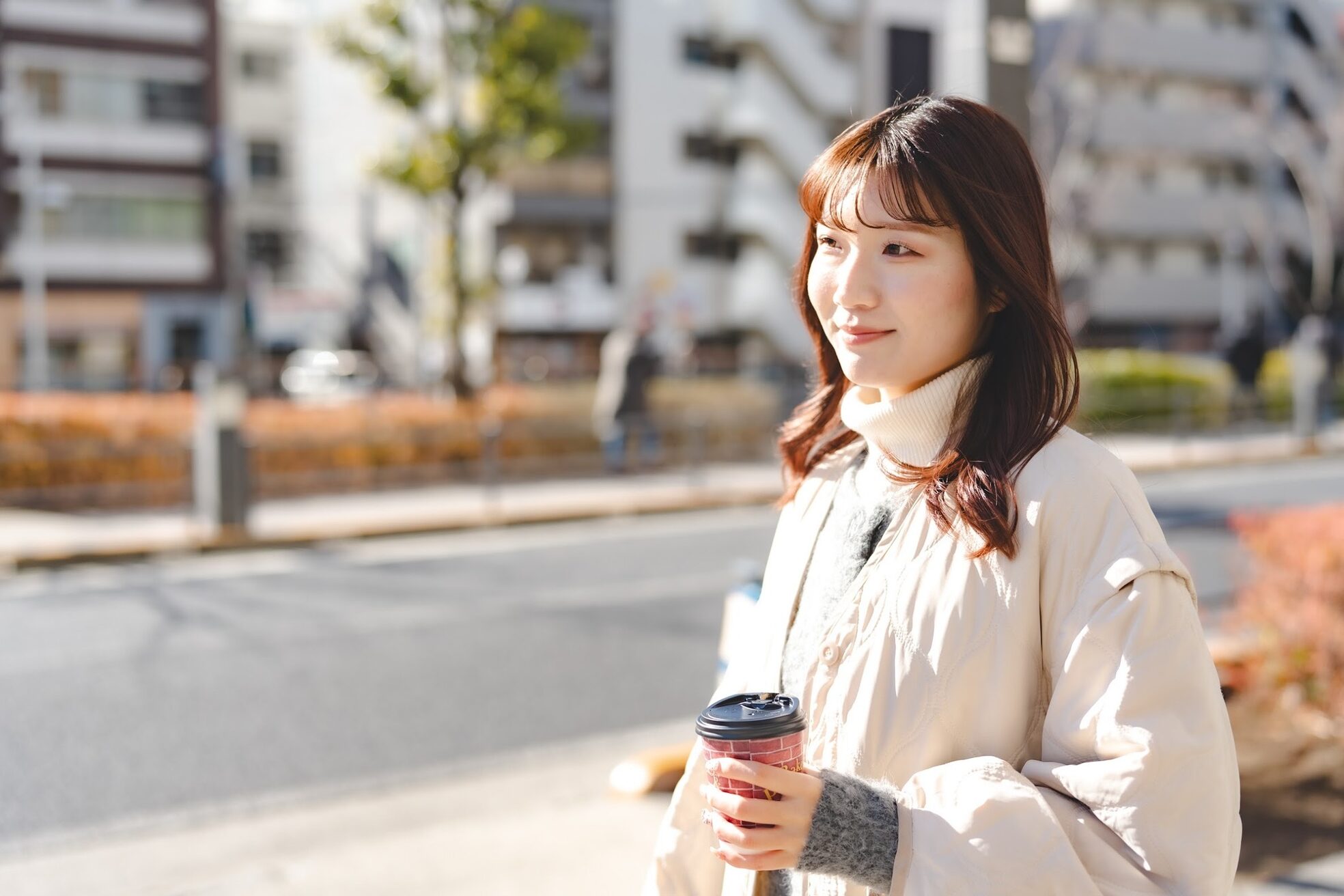 モナ バイ グランジュテ 錦糸町(mona by grandjete)6