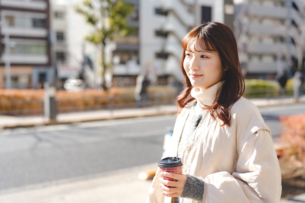 店舗の内観外観用画像2