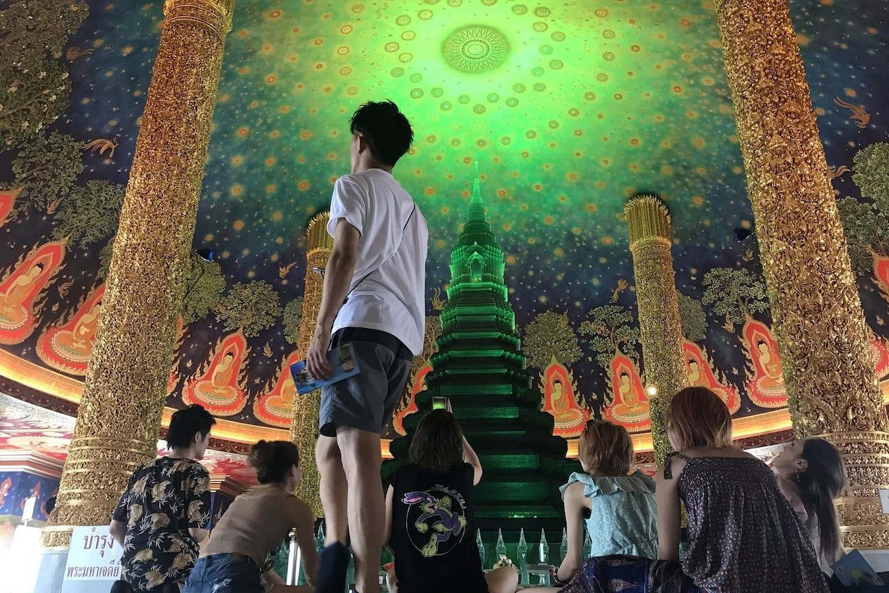 ロッカ ヘアーイノベーション(rocca hair innovation)4