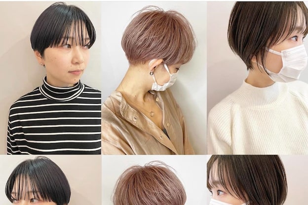 ロッカ ヘアーイノベーション(rocca hair innovation)7