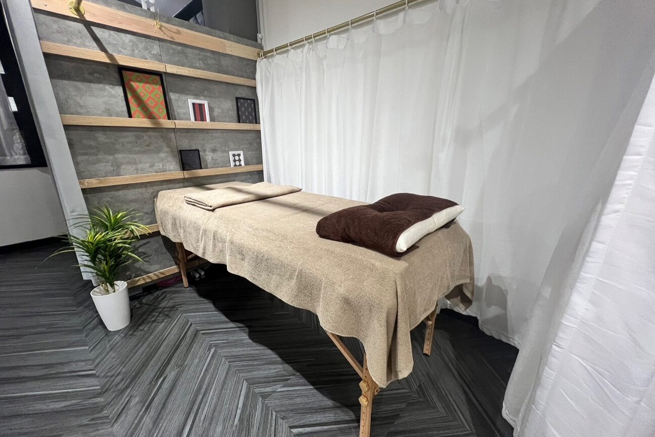 ケープラス(K Plus+)3