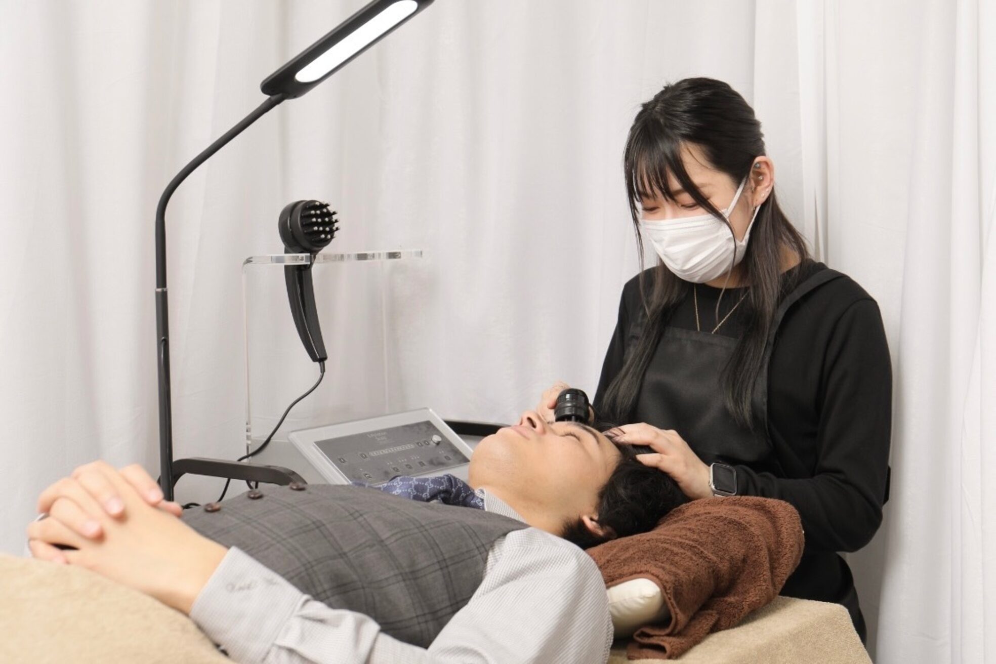 ケープラス(K Plus+)2