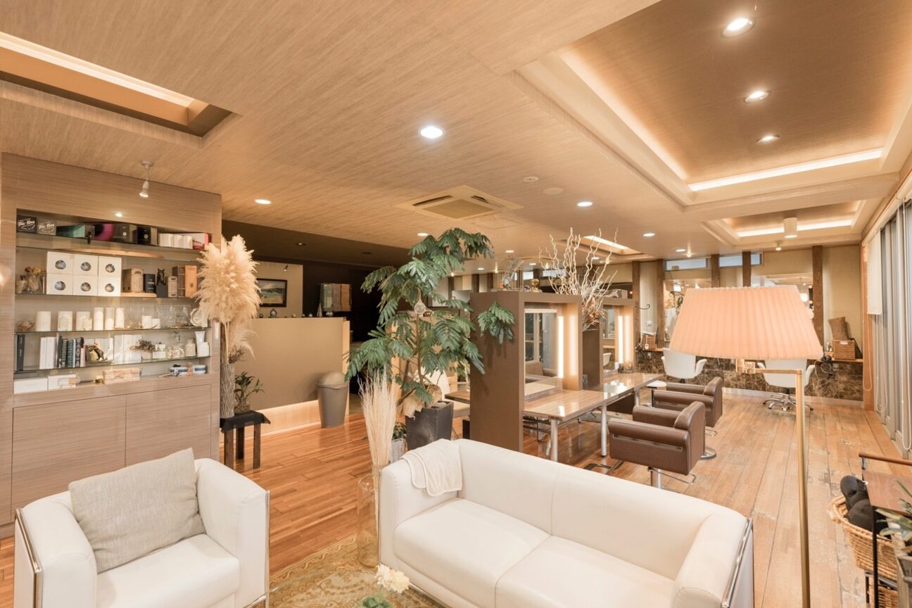 有限会社　ａｒ．ｎｏｕｖｅｌｌｅ．ｖａｕｇｕｅ画像1