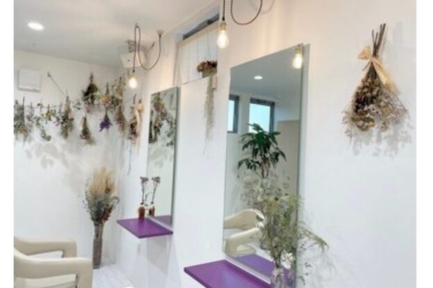 クランチ 岡崎店(kuranch)2