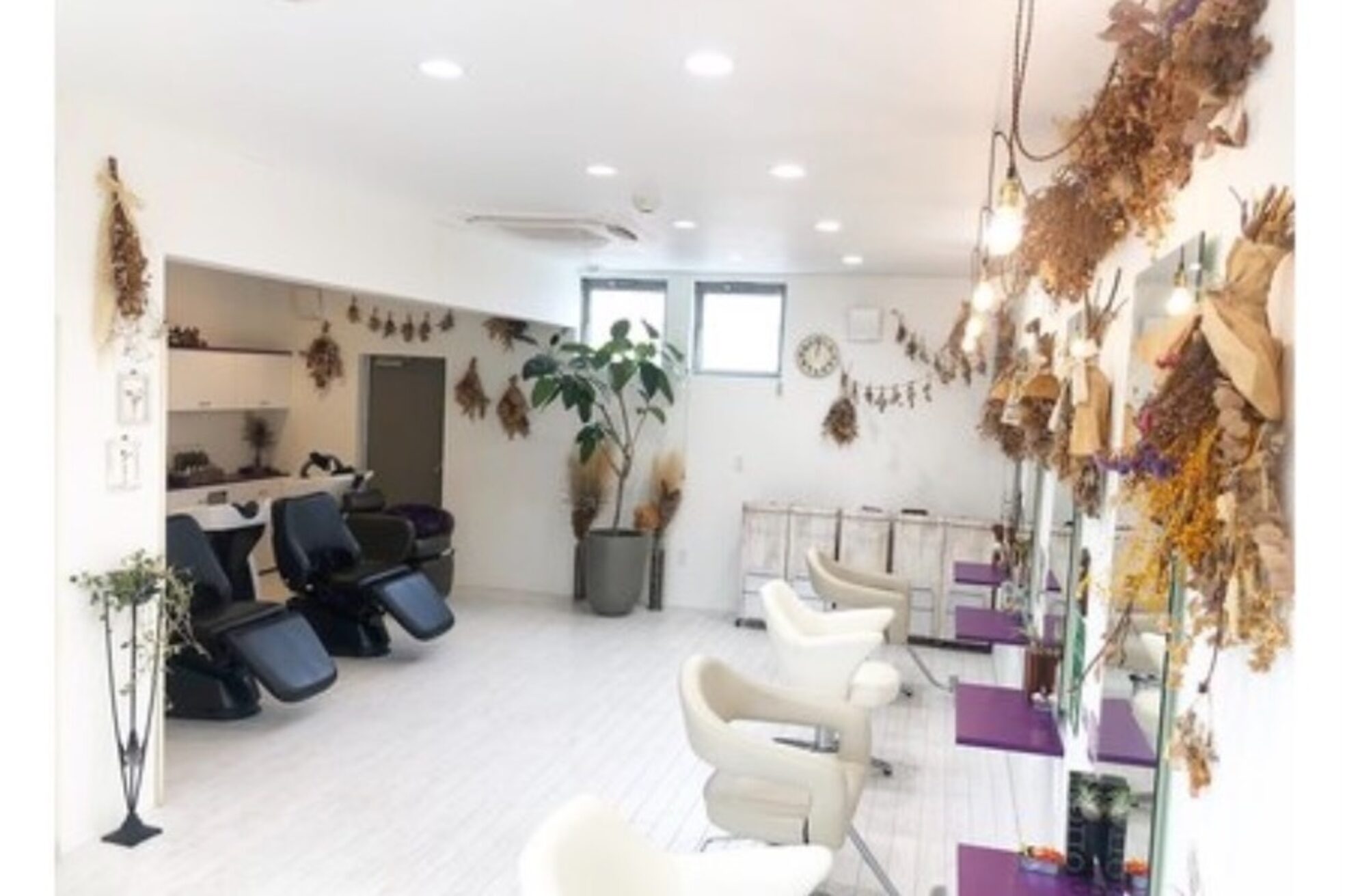 クランチ 岡崎店(kuranch)1