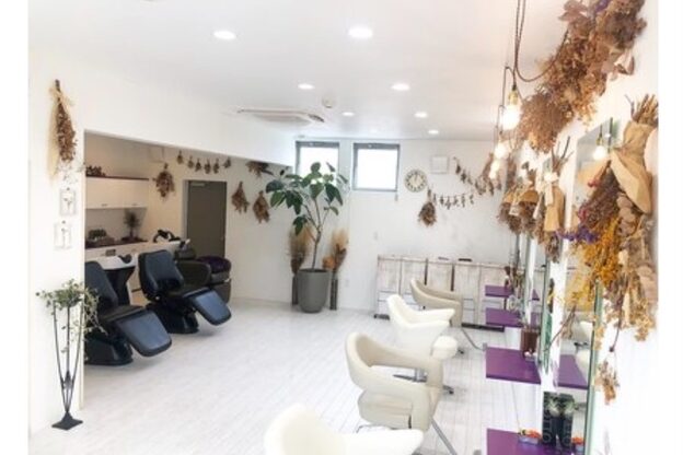 クランチ 岡崎店(kuranch)1