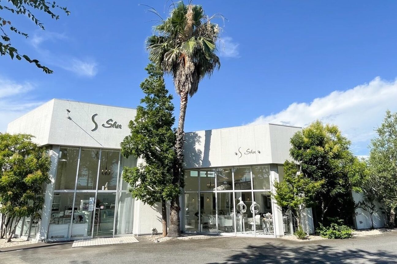 シュウ 碧南店(Shu)2