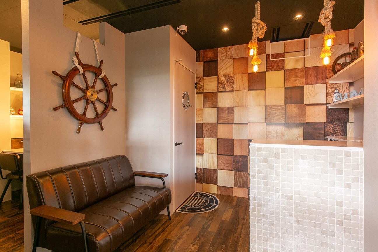 合同会社Ｌａｕｒｅｎ．画像1