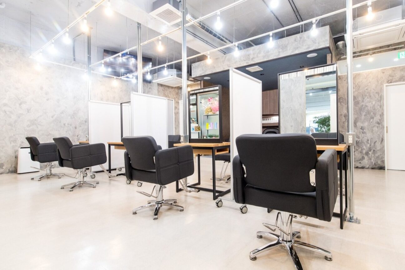 合同会社Ｌａｕｒｅｎ．画像1