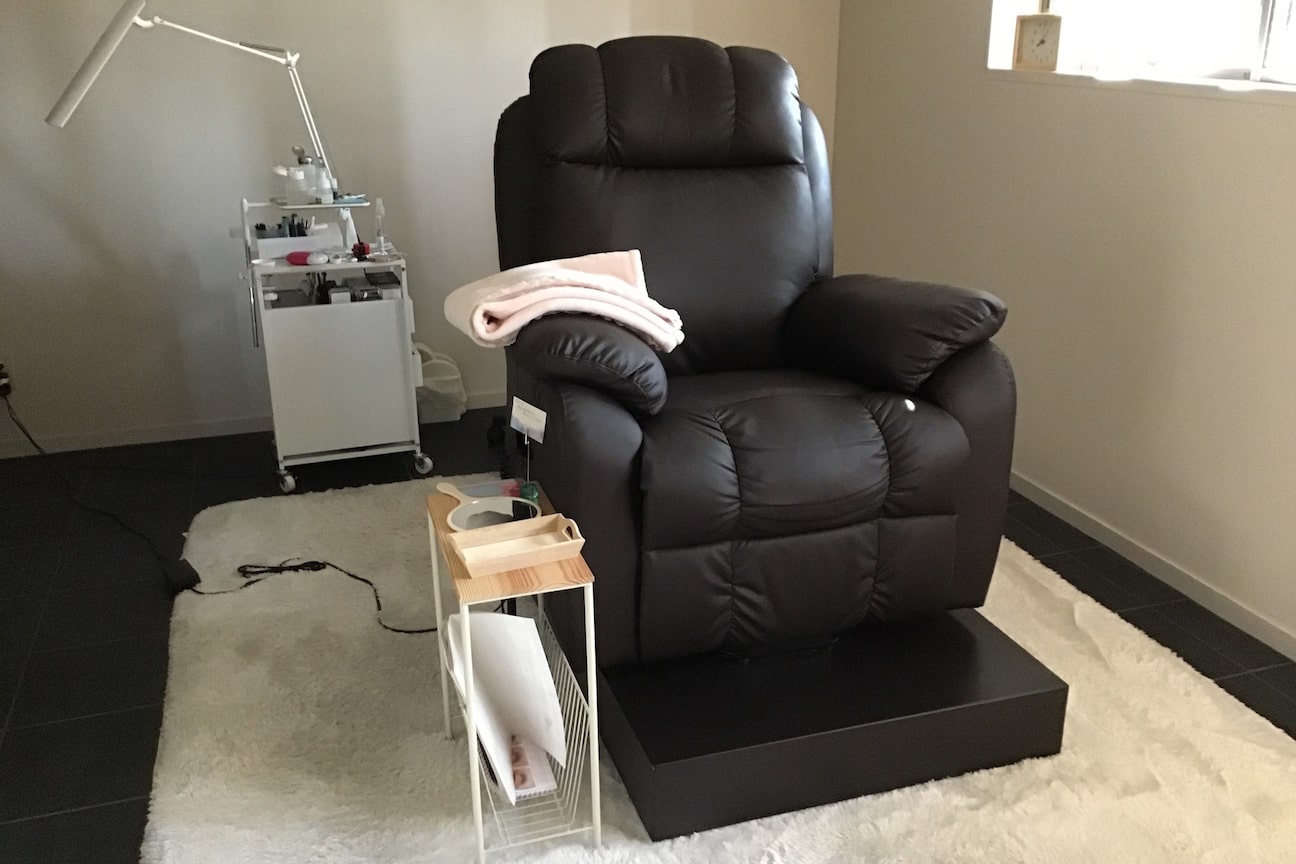 有限会社 fare画像3