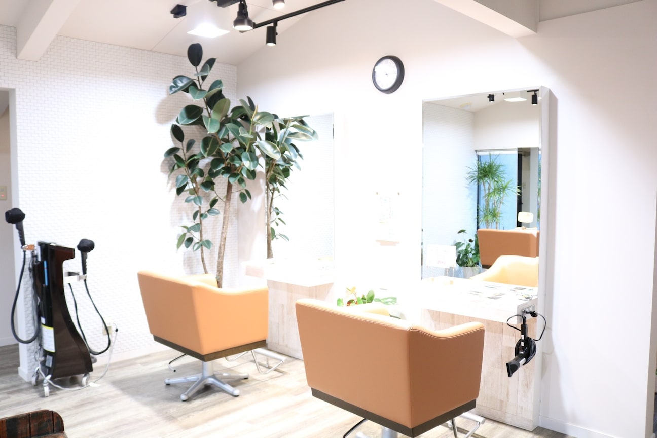 有限会社 fare画像2