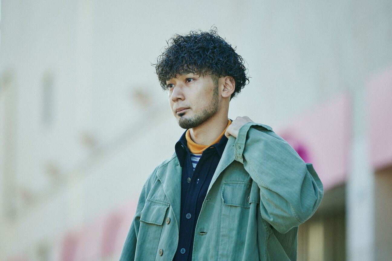 店舗の内観外観用画像1