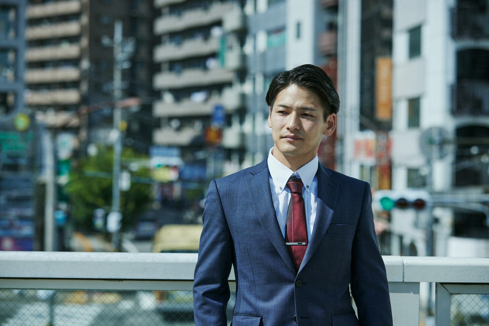 スカイ セカンド(SKY second)3