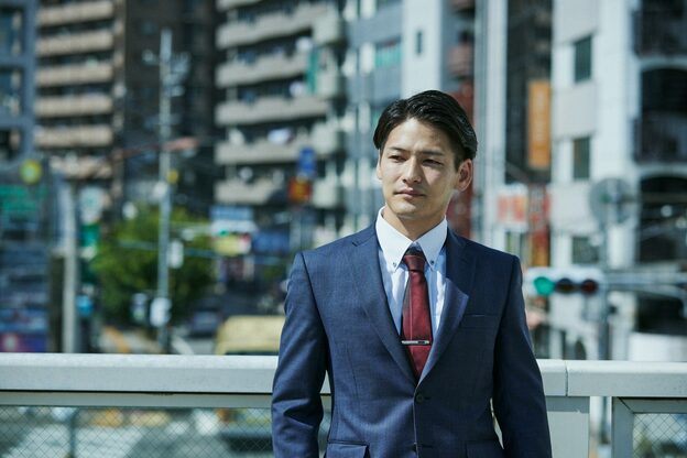 スカイ セカンド(SKY second)3