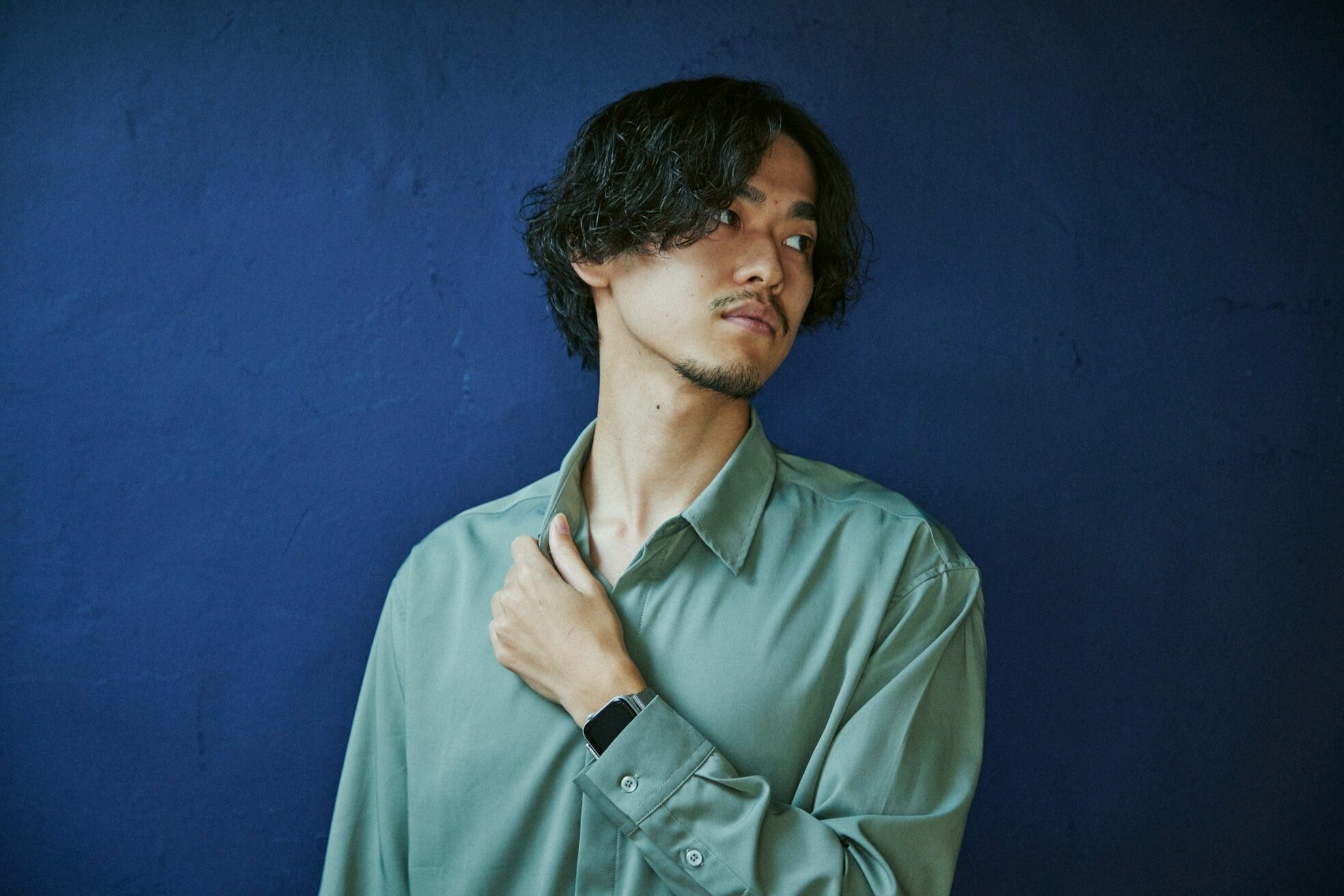 スカイフィールドヘアー(SKY FIELD HAIR)8