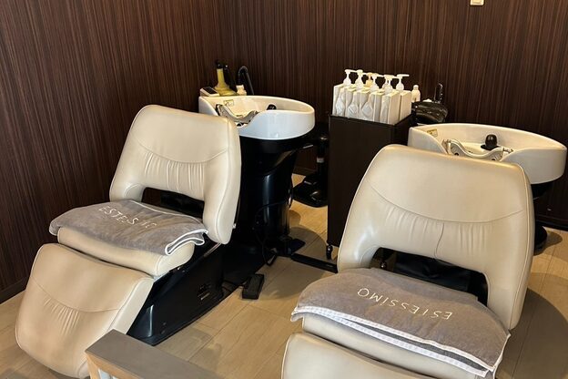 ヘアスタジオアネックス 枚方店(Hair Studio ANNEX)28