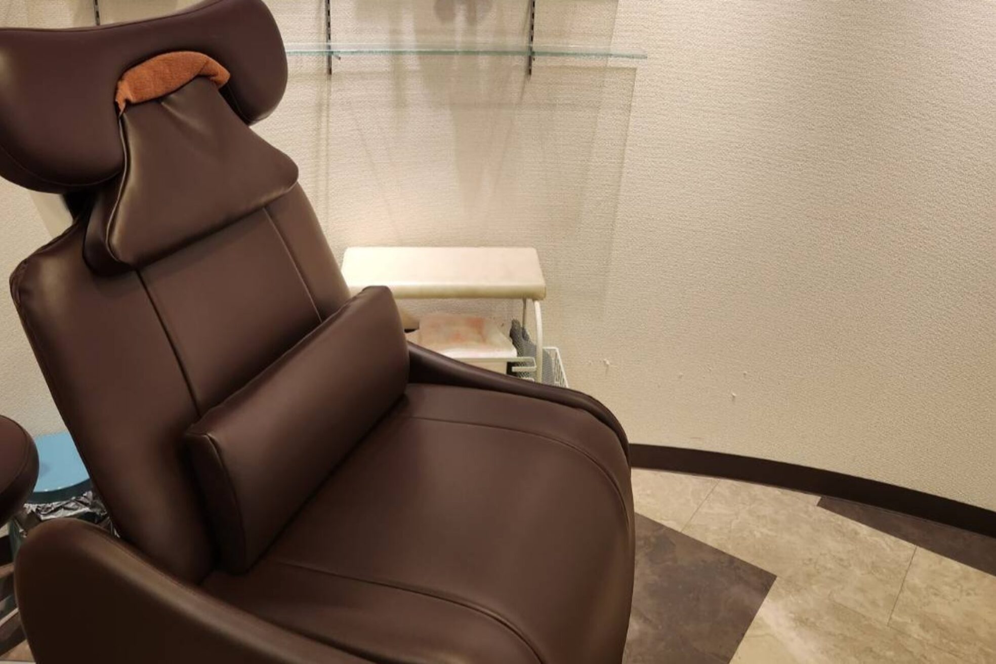 トップヘアー ネオ(TOP HAIR Neo)4