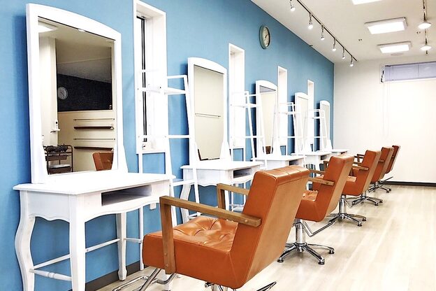 アラワラブルー(arrawarra blue)6