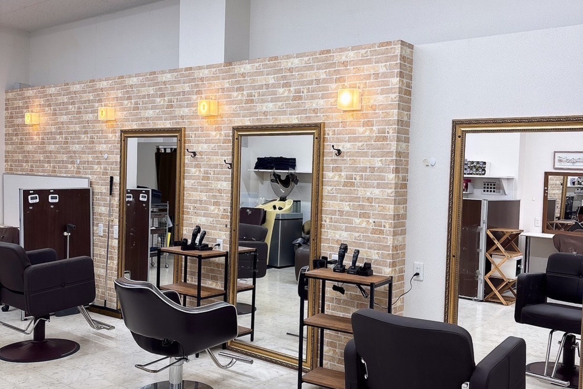 チュー ハローズ乙島店(Choo)3