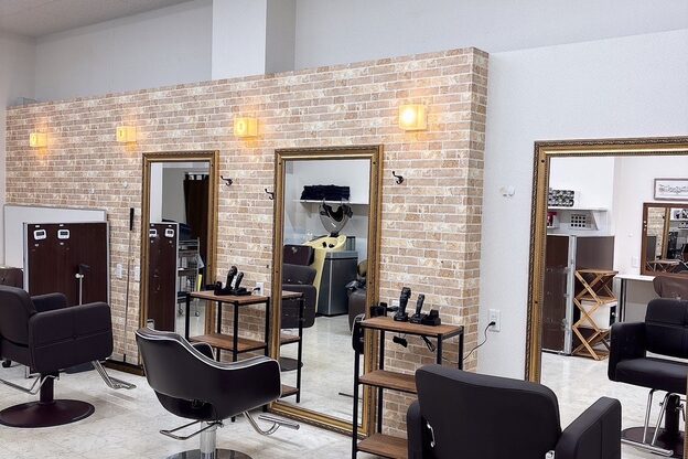 チュー ハローズ乙島店(Choo)3