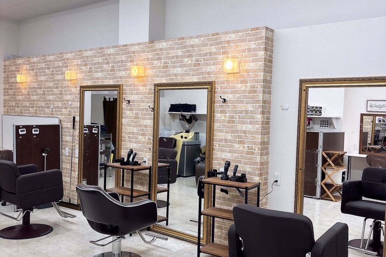 チュー ハローズ乙島店(Choo)3